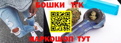 не бодяженный Малоярославец