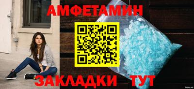 не бодяженный Малоярославец
