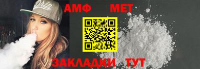 не бодяженный Малоярославец