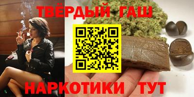 не бодяженный Малоярославец